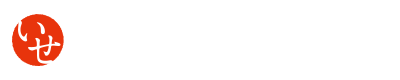 株式会社伊勢出版